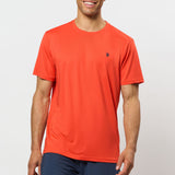 UMNick Sporty T-shirt
