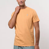 UMArjun 3-pack T-shirt