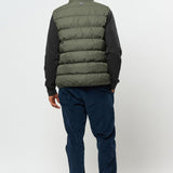 UMDitmar Vest