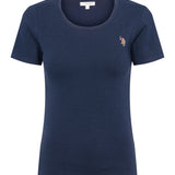 UWCarola T-shirt