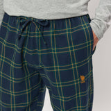 UMCharly Pyjamas Pants