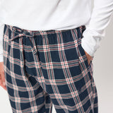 UMCharly Pyjamas Pants