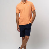 UMAlfred Polo