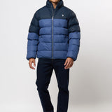 Aleks Puffer Jacket