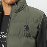 UMDitmar Vest