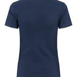 UWCarola T-shirt