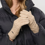 UWLiz Gloves