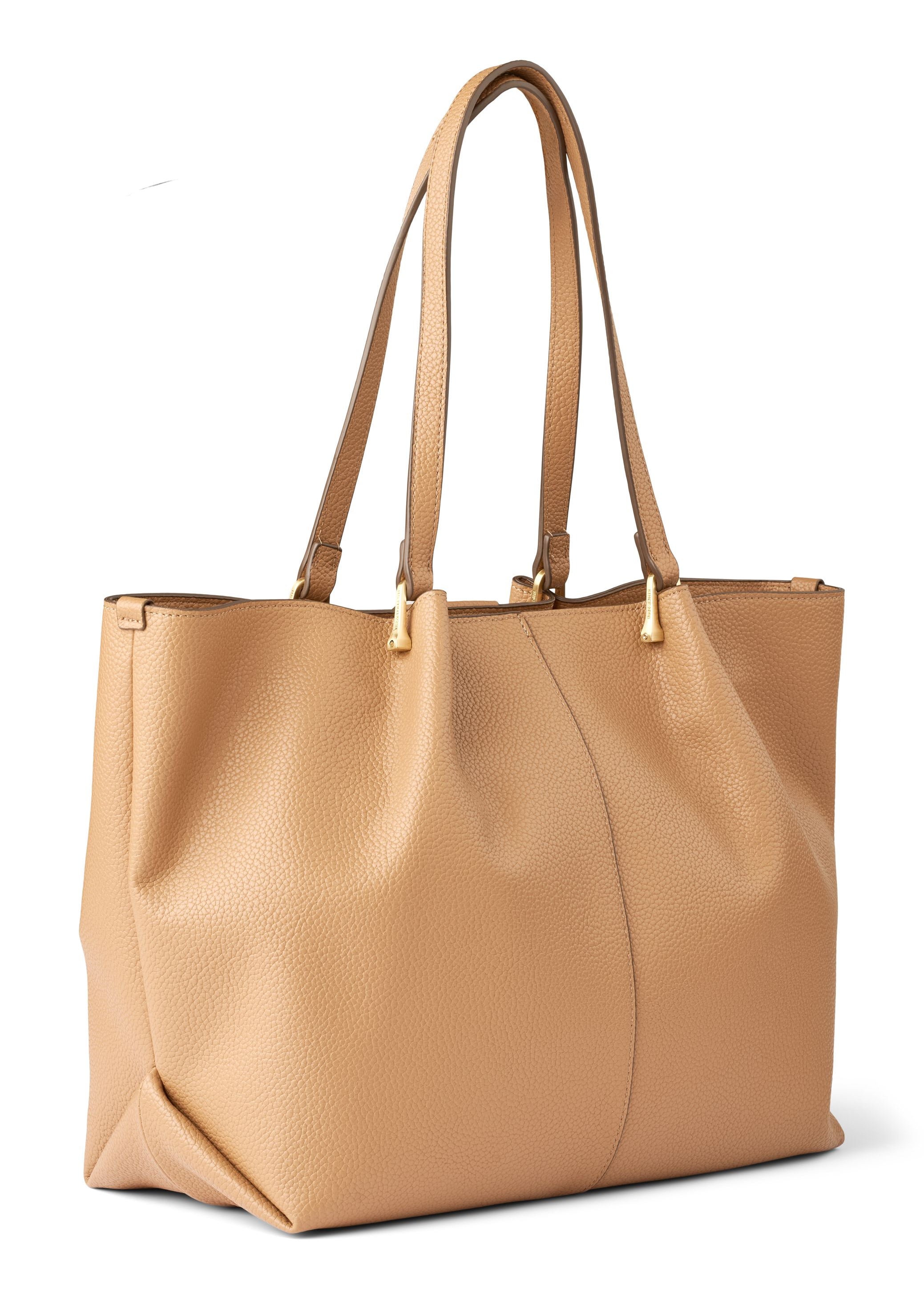 UWMervyn Shopper