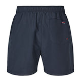 Aza Swimshorts