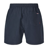 UMAza Swimshorts