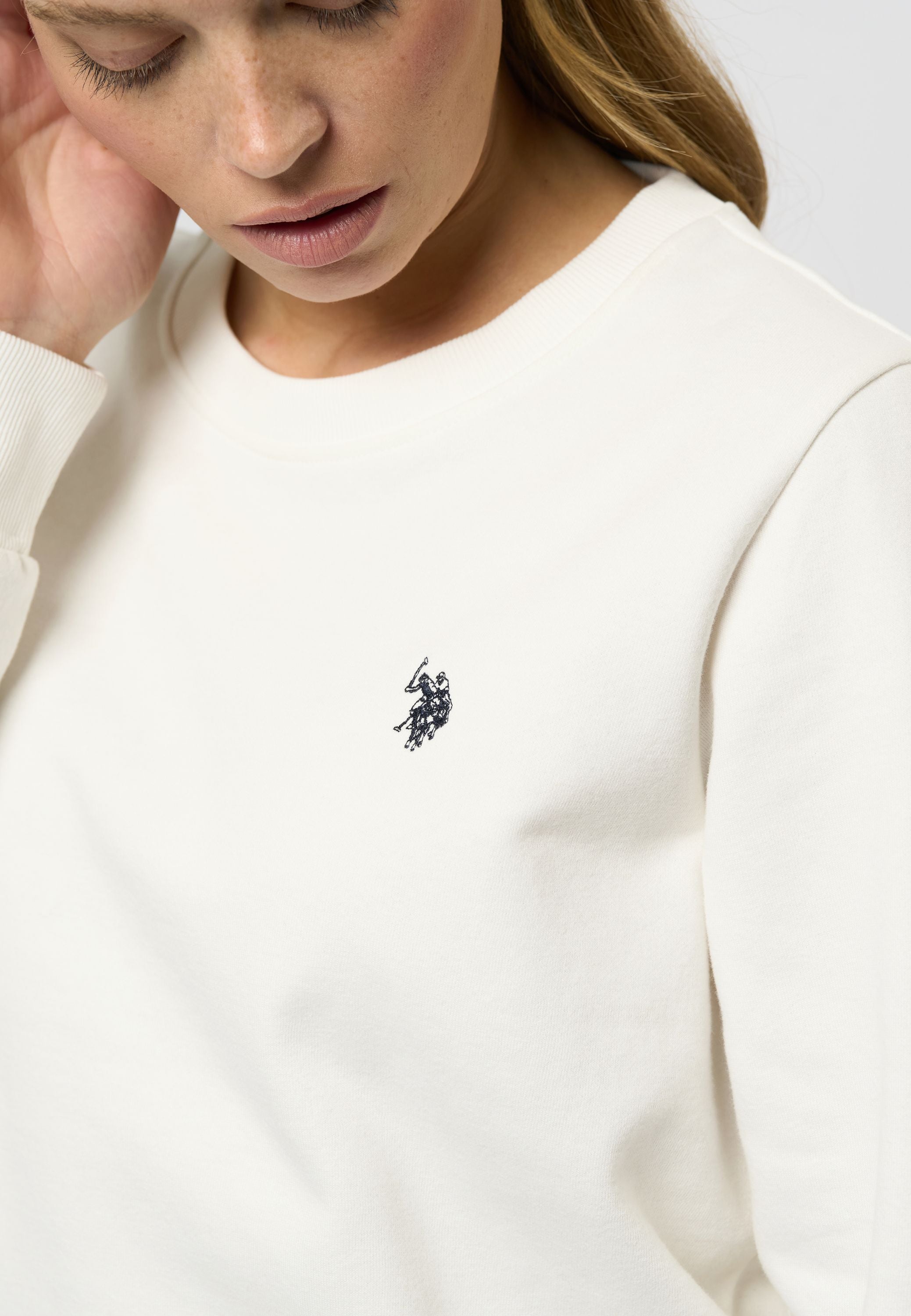 UWHelen Sweatshirt