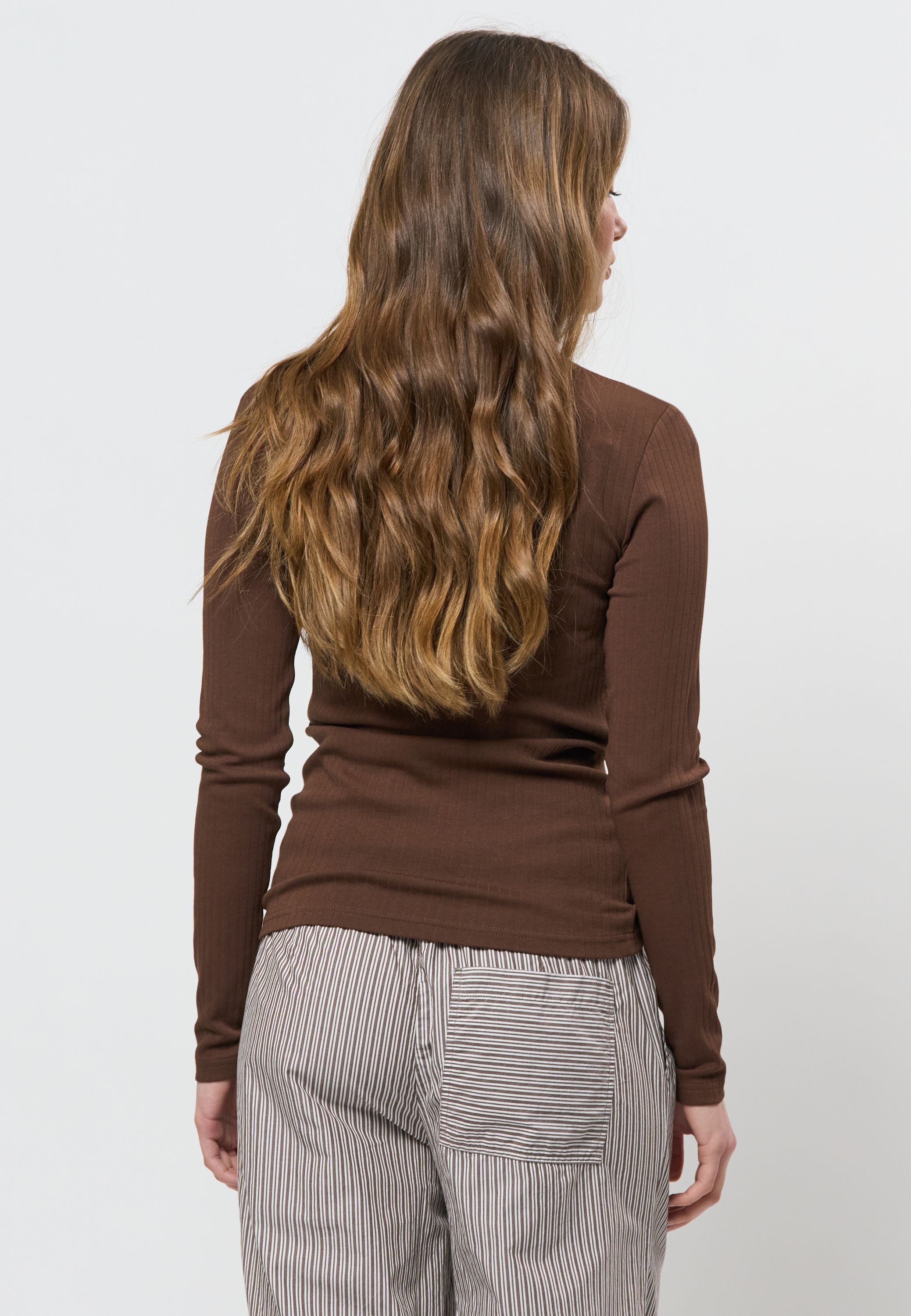 UWCarlotta Long Sleeve T-shirt