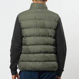 UMDitmar Vest