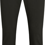 Milo Performance Pants