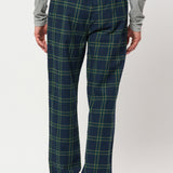 UMCharly Pyjamas Pants