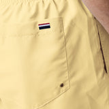 Alexander Swimshorts