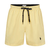 Aza Swimshorts