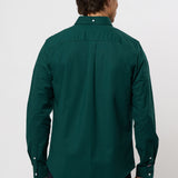 Calvert Shirt Reg. Fit