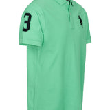 UMAlfredo Polo