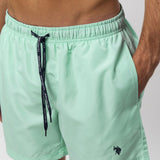 UMAza Swimshorts