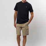 UMNord T-shirt