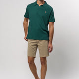 UMCosta Polo