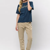 UWFelia T-shirt