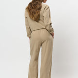 UWMartina Linen pants