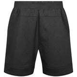 Carsten Sweatshorts