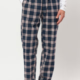 UMCharly Pyjamas Pants