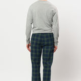 UMCharly Pyjamas Pants
