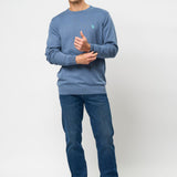 UMAdair Knit