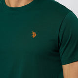 Arjun 3-pack T-shirt