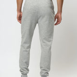Terkel Sweatpants