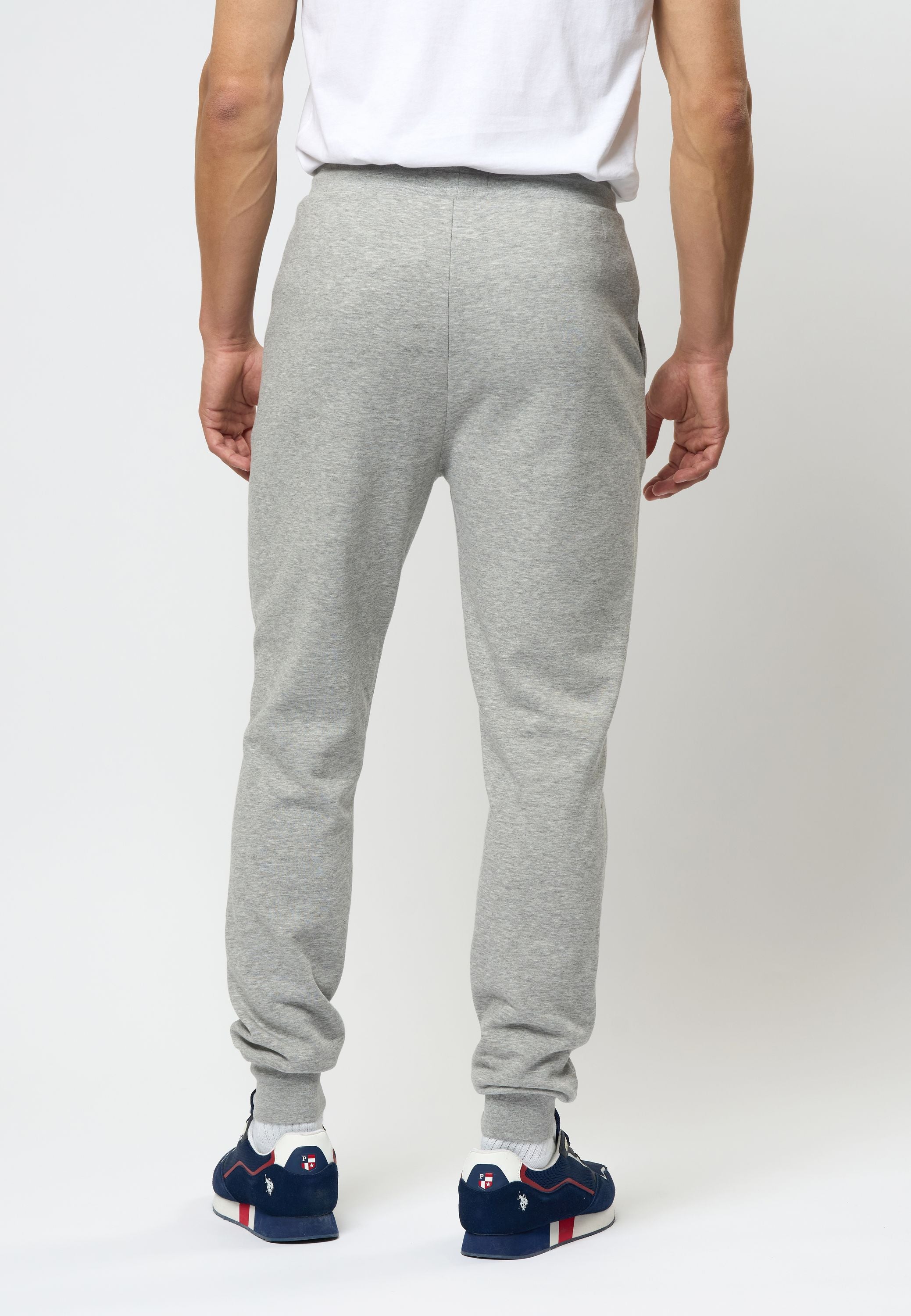 UMTerkel Sweatpants