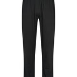 UMDio Pyjamas Set