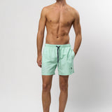 UMAza Swimshorts