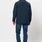 UMDitlev Jacket