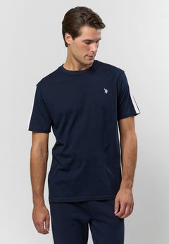 UMCarl T-shirt