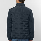 UMCollin Jacket