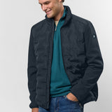 UMCollin Jacket