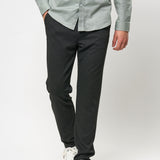 Milo Performance Pants