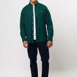 Calvert Shirt Reg. Fit