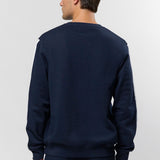 UMCato Sweatshirt