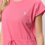 UWIda Dress