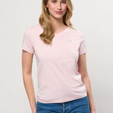 UWAssia Slim Fit T-shirt