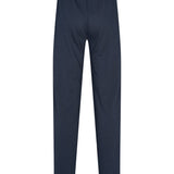 UMDio Pyjamas Set
