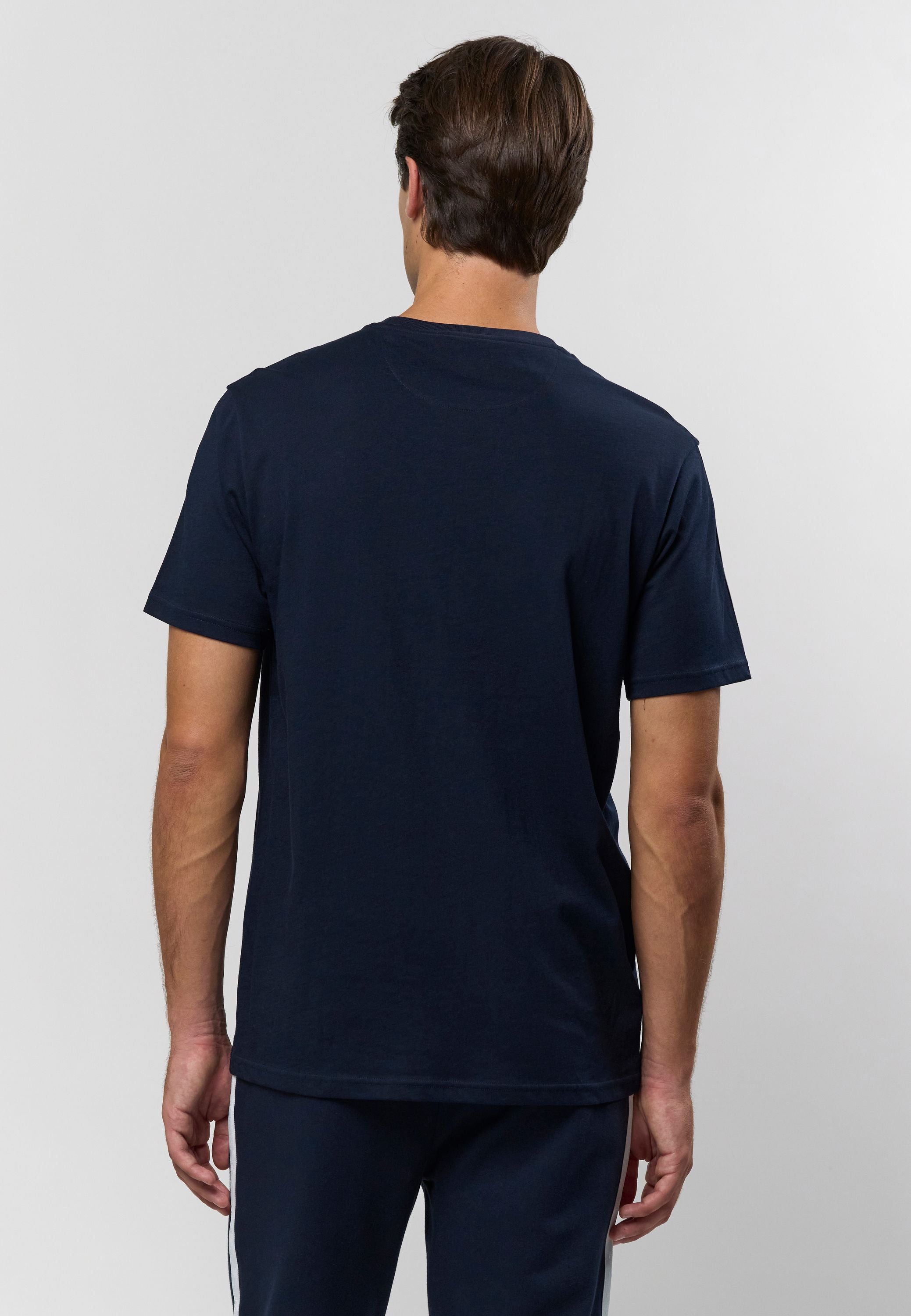 UMCarl T-shirt