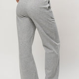 UWLenette Wide Leg Sweatpants
