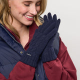 UWLiz Gloves